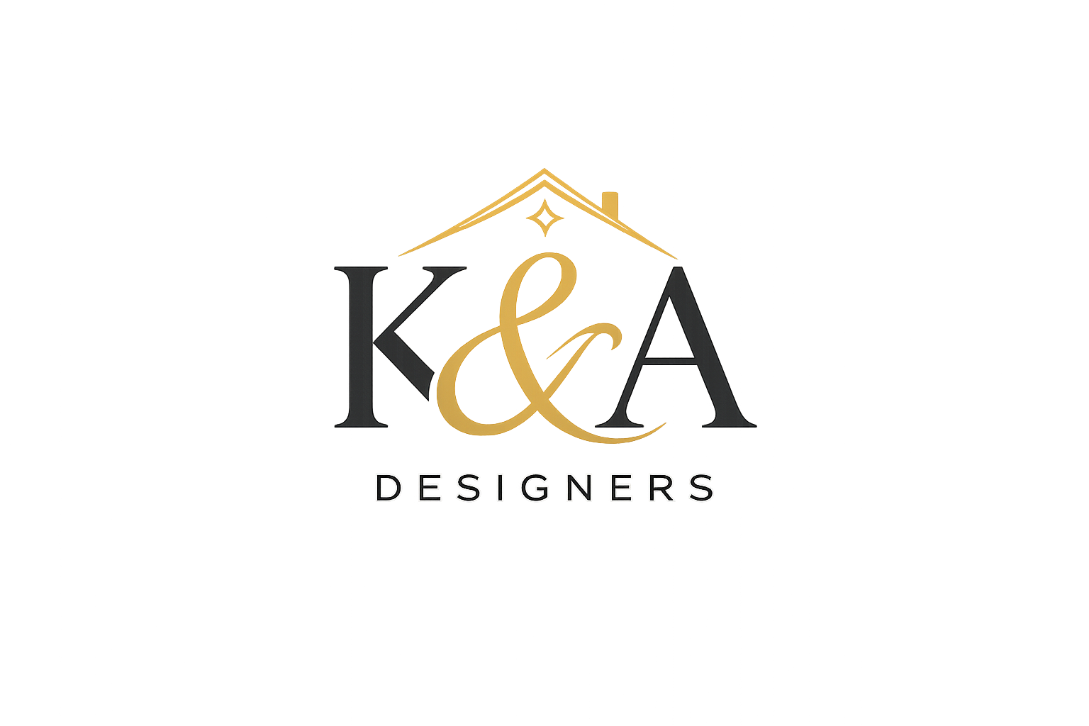 K & A Designs